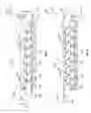 Fig. 06 - Connector assemblies having actuation mechanisms for selectively moving mating connectors