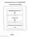 Fig. 09 - Identifying popular network video segments