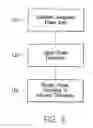 Fig. 06 - Method and system for DVD smooth rewind