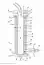 Fig. 01 - ELECTRIC WATER HEATING ELEMENT