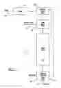 Fig. 02 - ELECTRIC WATER HEATING ELEMENT