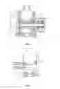Fig. 02 - Camera platform locking device