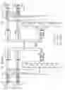 Fig. 02 - Optical network system and WDM apparatus