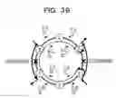 Fig. 40 - Transmission apparatus and network protection method