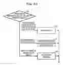 Fig. 44 - Transmission apparatus and network protection method