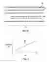 Fig. 06 - SYSTEM AND METHOD TO COMPENSATE FOR ARBITRARY OPTICAL FIBER LEAD-INS IN AN OPTICAL FREQUENCY DOMAIN REFLECTOMETRY SYSTEM