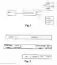 Fig. 02 - Method for transmitting data and gigabit-capable passive optical network system