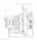 Fig. 02 - Information processor, image forming apparatus, information processing method, and non-transitory computer-readable medium