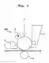 Fig. 04 - Printing apparatus