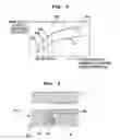 Fig. 06 - Printing apparatus