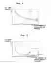 Fig. 08 - Printing apparatus
