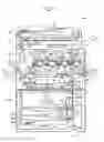 Fig. 02 - Image forming apparatus and image density control method
