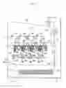 Fig. 02 - IMAGE FORMING APPARATUS AND IMAGE FORMING METHOD