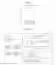 Fig. 04 - Information processing apparatus, image forming system, and computer program product