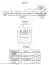 Fig. 02 - Print control apparatus, printing system, and print control method