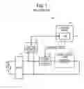 Fig. 02 - Current-supply control unit, fusing device, image forming apparatus, and current-supply control method