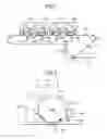Fig. 02 - Image-forming apparatus