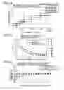 Fig. 07 - Image-forming apparatus
