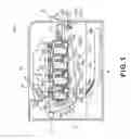 Fig. 02 - Process cartridge and image forming apparatus