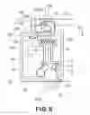 Fig. 07 - Process cartridge and image forming apparatus