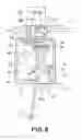 Fig. 09 - Process cartridge and image forming apparatus
