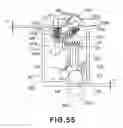 Fig. 43 - Process cartridge and image forming apparatus