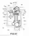 Fig. 49 - Process cartridge and image forming apparatus