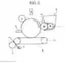Fig. 03 - Electrostatic image developing toner, toner container and process cartridge