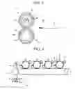 Fig. 04 - Electrostatic image developing toner, toner container and process cartridge