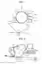Fig. 05 - Electrostatic image developing toner, toner container and process cartridge