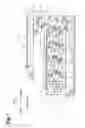 Fig. 02 - Image forming apparatus