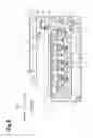 Fig. 09 - Image forming apparatus