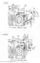 Fig. 06 - Fixing device and image forming apparatus with a cover for generating a stable nipping pressure on a conveyance roller pair