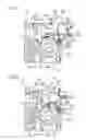 Fig. 07 - Fixing device and image forming apparatus with a cover for generating a stable nipping pressure on a conveyance roller pair