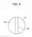 Fig. 05 - Surface emitting laser and image forming apparatus