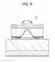 Fig. 06 - Surface emitting laser and image forming apparatus