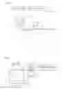 Fig. 02 - Wet-type image forming apparatus with adjusting device to adjust amount of carrier liquid contained in toner image