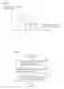 Fig. 08 - Wet-type image forming apparatus with adjusting device to adjust amount of carrier liquid contained in toner image
