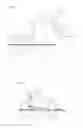Fig. 02 - Wet-type image forming apparatus