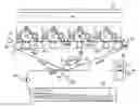 Fig. 01 - Image forming apparatus