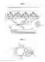 Fig. 02 - Image forming apparatus