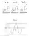 Fig. 03 - Image forming apparatus