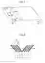 Fig. 04 - Image forming apparatus