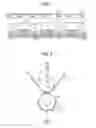 Fig. 05 - Image forming apparatus