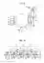 Fig. 06 - Image forming apparatus