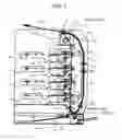 Fig. 02 - Sheet detecting apparatus and image forming apparatus
