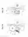 Fig. 08 - Sheet detecting apparatus and image forming apparatus