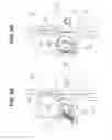 Fig. 09 - Sheet detecting apparatus and image forming apparatus
