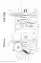 Fig. 22 - Sheet detecting apparatus and image forming apparatus