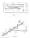 Fig. 02 - FULL BREAKOUT ARM FOR AUTOMATIC DOORS